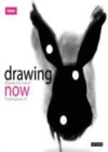 Image for Drawing now