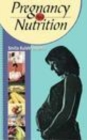 Image for Pregnancy and nutrition
