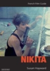 Image for Nikita
