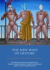 Image for new ways of history