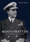 Image for Mountbatten: a reassessment