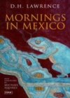 Image for Mornings in Mexico