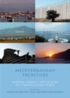 Image for Mediterranean frontiers