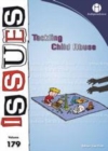 Image for Tackling child abuse. : v. 179