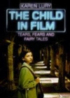 Image for child in film