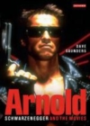 Image for Arnold