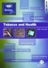Image for Tobacco and health.