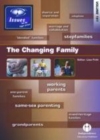Image for The changing family : v. 191
