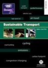 Image for Sustainable transport : v. 200