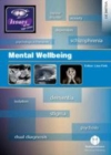 Image for Mental wellbeing : v. 201