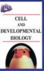 Image for Cell and Development Biology.: Rastogi Publications,india