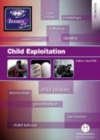 Image for Child exploitation