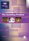 Image for The gambling problem