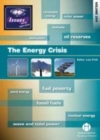 Image for The energy crisis : v. 204