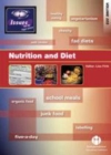 Image for Nutrition and diet : v. 205