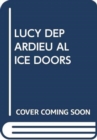 Image for Lucy Depardieu Alice Doors
