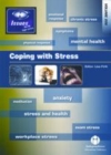 Image for Coping with stress