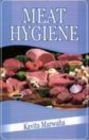 Image for Meat Hygiene