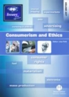 Image for Consumerism and ethics