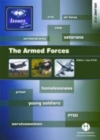 Image for The armed forces : v. 213