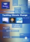 Image for Tackling climate change
