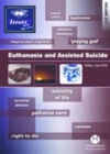 Image for Euthanasia and assisted suicide