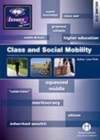 Image for Class and social mobility : v. 219