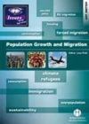Image for Population growth and migration