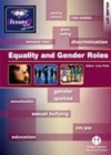 Image for Equality and gender roles : v. 221