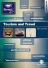 Image for Tourism and travel : v. 222