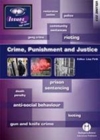 Image for Crime, punishment and justice : v. 223