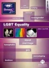 Image for LGBT equality