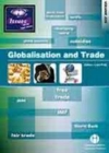 Image for Globalisation and trade : v. 226