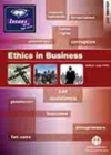 Image for Ethics in business