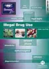 Image for Illegal drug use