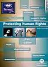 Image for Protecting human rights : v. 229