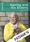 Image for Ageing and the elderly : v. 239
