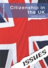 Image for Citizenship in the UK