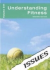 Image for Understanding fitness : v. 241