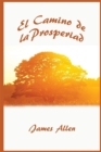 Image for El Camino de La Prosperidad (Spanish Edition)