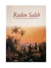 Image for Raden Saleh