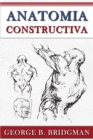 Image for Anatomia Constructiva
