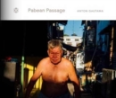 Image for Pabean passage