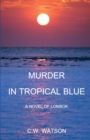 Image for Murder in Tropical Blue