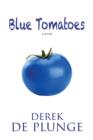 Image for Blue Tomatoes