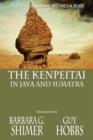 Image for The Kenpeitai in Java and Sumatra