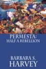 Image for Permesta : Half a Rebellion