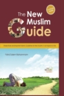 Image for The New Muslim Guide