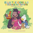 Image for Ella the Gorilla