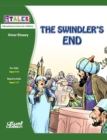 Image for My Tales : The swindlers end